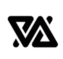 Victor Azevedo logo